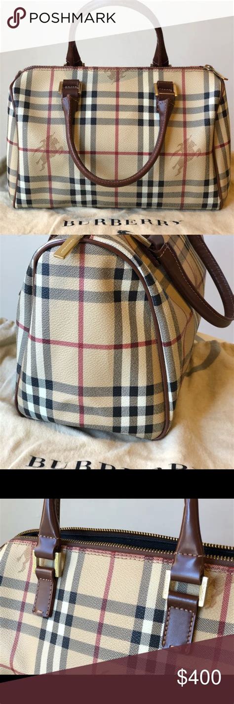 used burberry kijiji|Burberry prices in south africa.